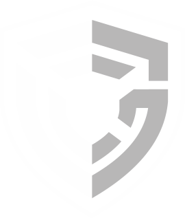 Logo Suga Academy